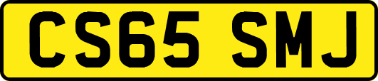 CS65SMJ