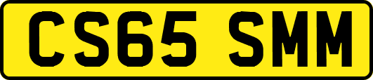 CS65SMM