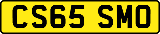 CS65SMO