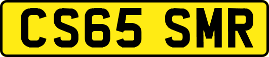 CS65SMR