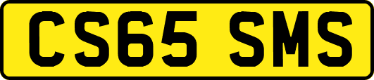CS65SMS