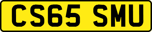 CS65SMU