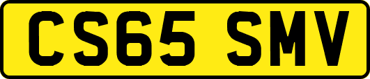 CS65SMV