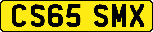 CS65SMX