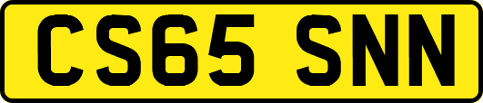 CS65SNN