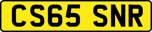 CS65SNR