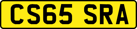 CS65SRA