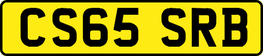 CS65SRB