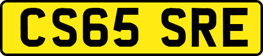 CS65SRE