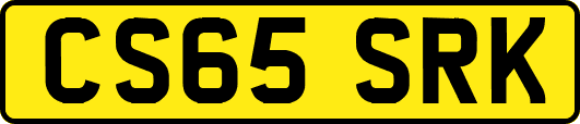 CS65SRK