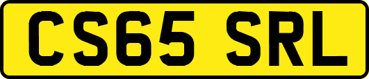 CS65SRL