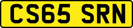 CS65SRN