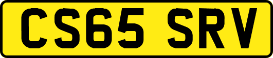 CS65SRV