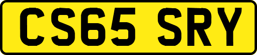 CS65SRY