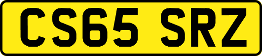 CS65SRZ