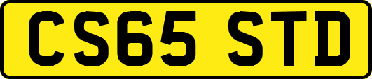 CS65STD