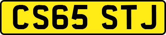 CS65STJ