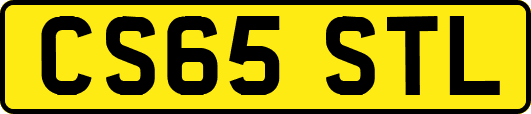 CS65STL