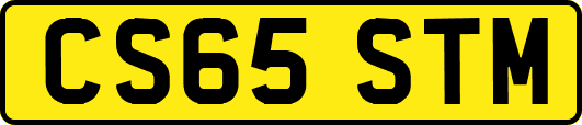 CS65STM