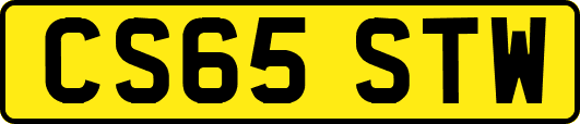 CS65STW
