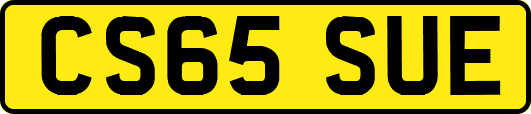 CS65SUE