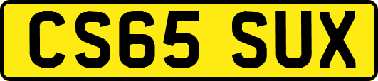 CS65SUX