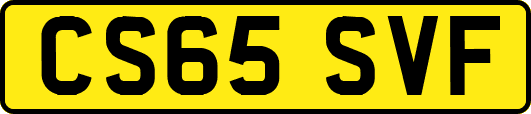 CS65SVF