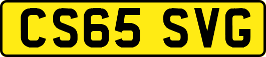 CS65SVG