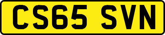 CS65SVN