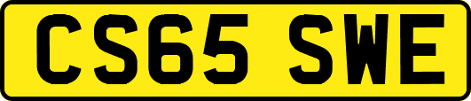 CS65SWE