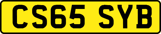 CS65SYB