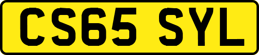 CS65SYL