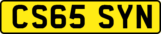 CS65SYN