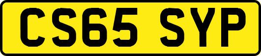 CS65SYP