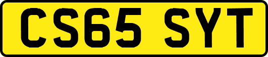 CS65SYT