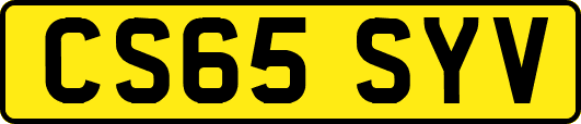 CS65SYV