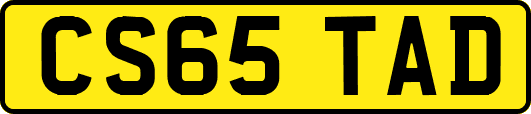 CS65TAD