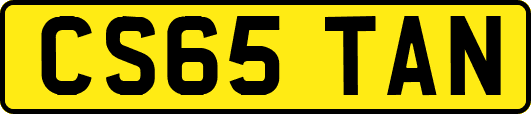 CS65TAN