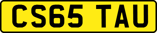 CS65TAU