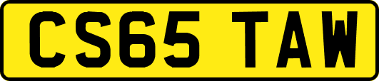 CS65TAW