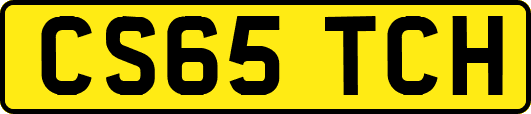 CS65TCH