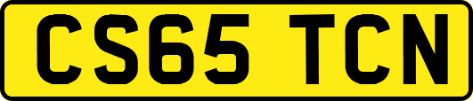 CS65TCN