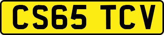 CS65TCV