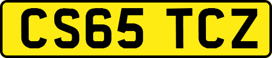 CS65TCZ