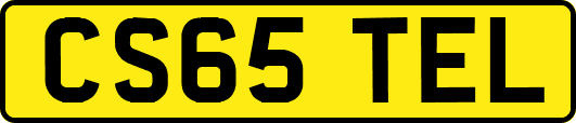 CS65TEL
