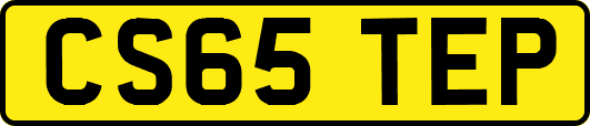 CS65TEP