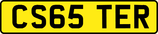 CS65TER