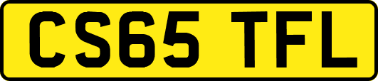 CS65TFL