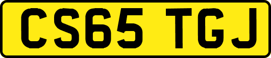 CS65TGJ