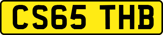 CS65THB